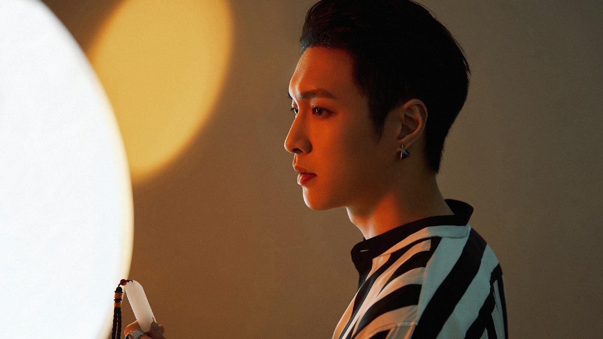 CBA球队注重培养场上指挥型球员，cba职业联赛官方指定用球