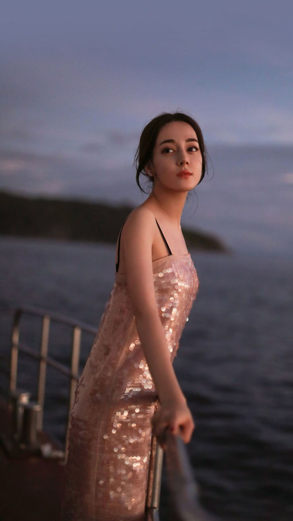 PSG管理层承诺加强阵容深度,psg人员