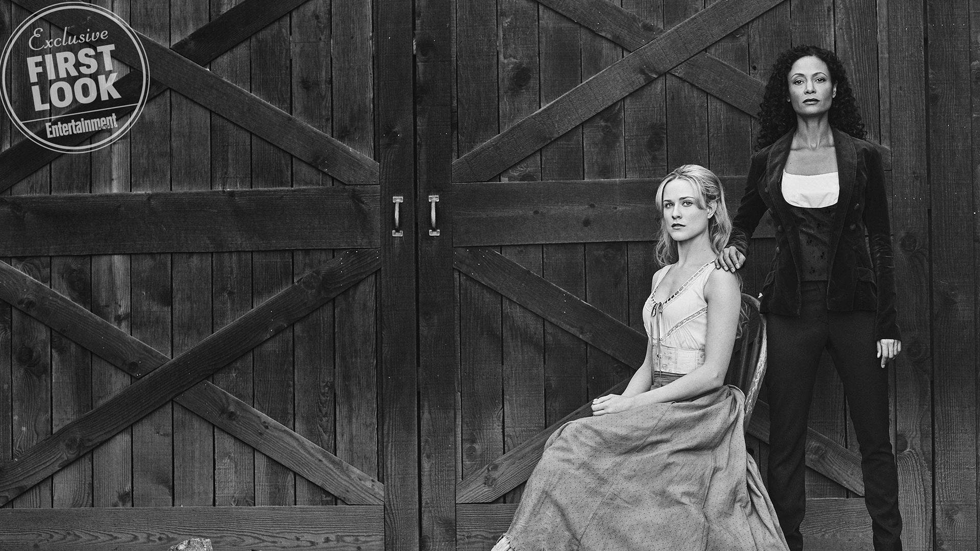 PSG管理层承诺加强阵容深度,psg人员