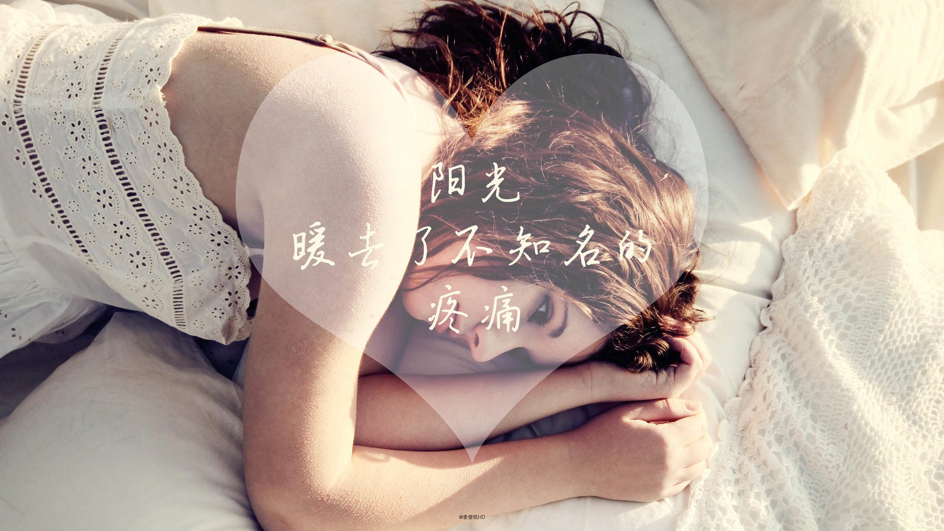 球队控球回合数提升是否必然伴随失误增多,控球的队员必须在几秒之内将球从后场推进至前场