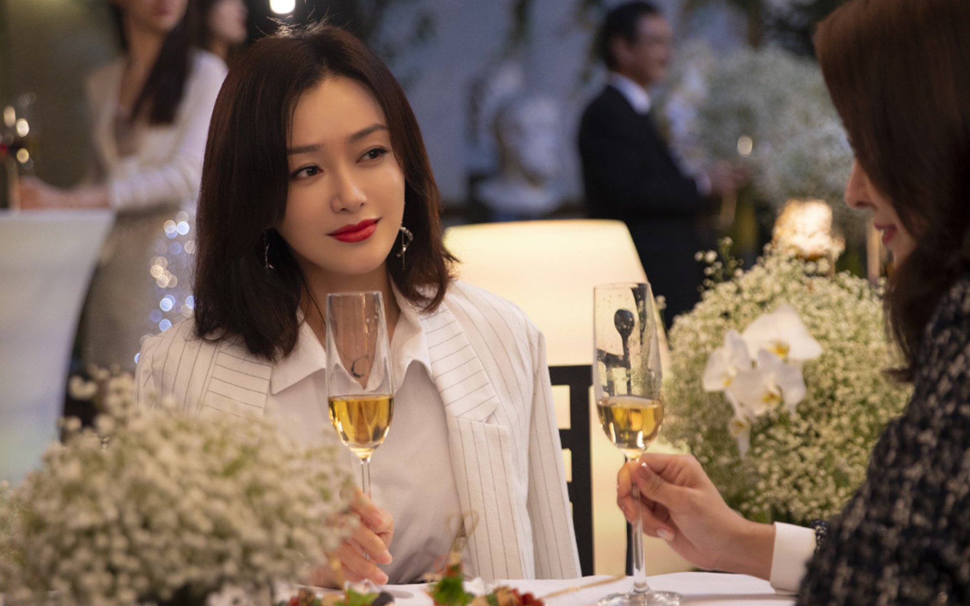 赛事数据解读选手竞技状态，选手锦标赛