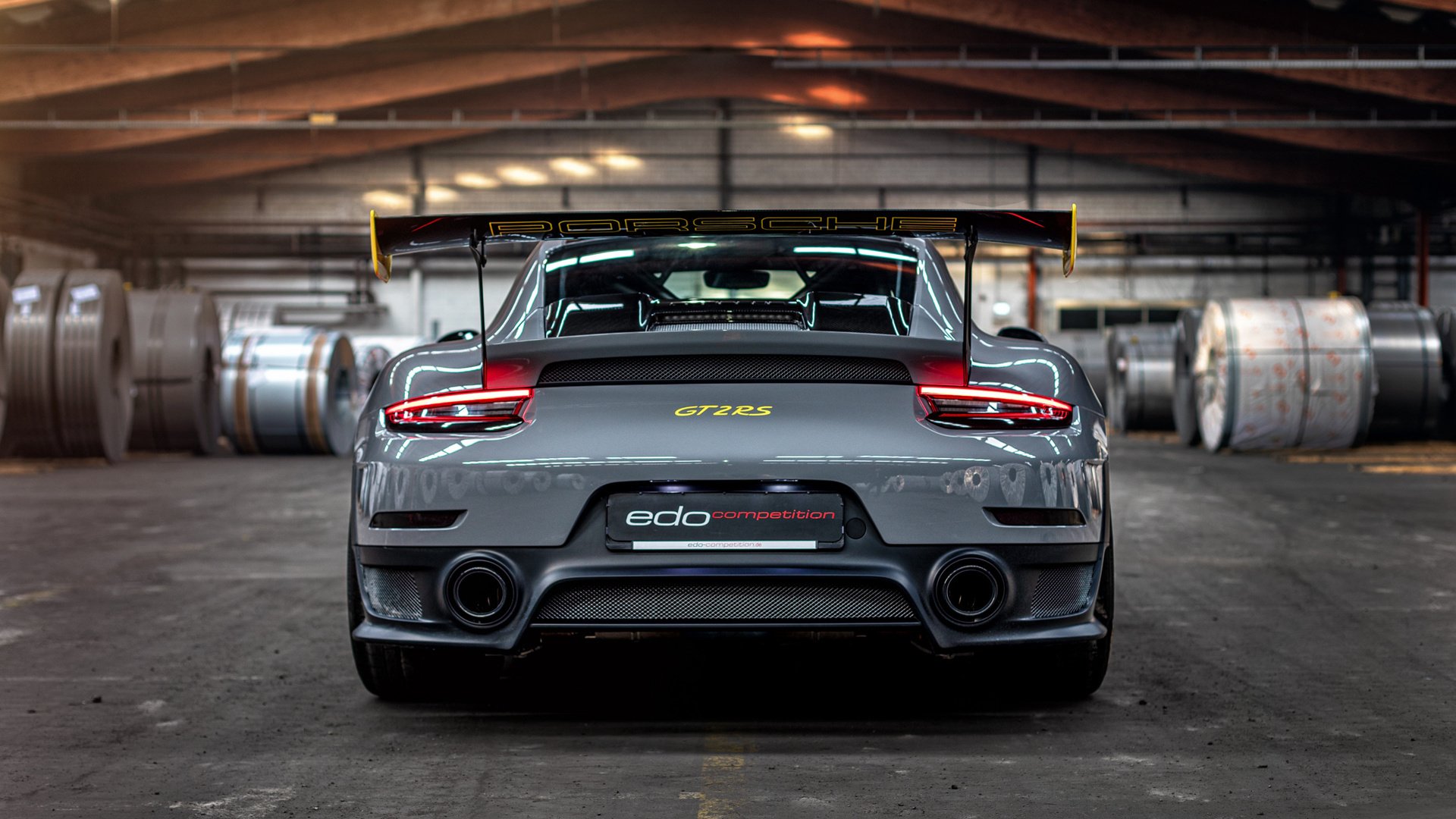 高校体育设施开放共享成效显著，高校体育设施建设