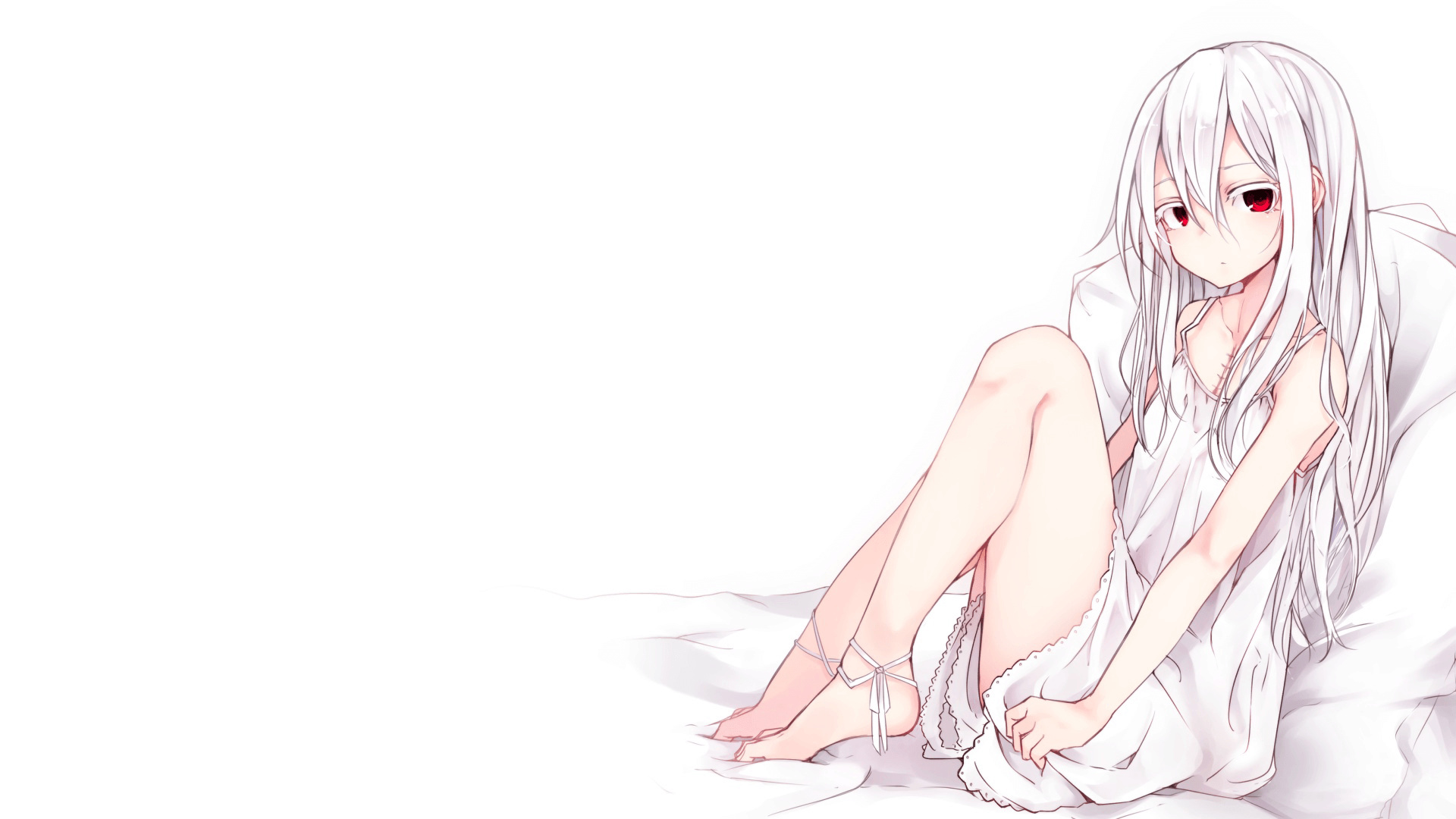 “帕布罗·马特拉：阿根廷美洲狮队的防线主帅，未来更强”