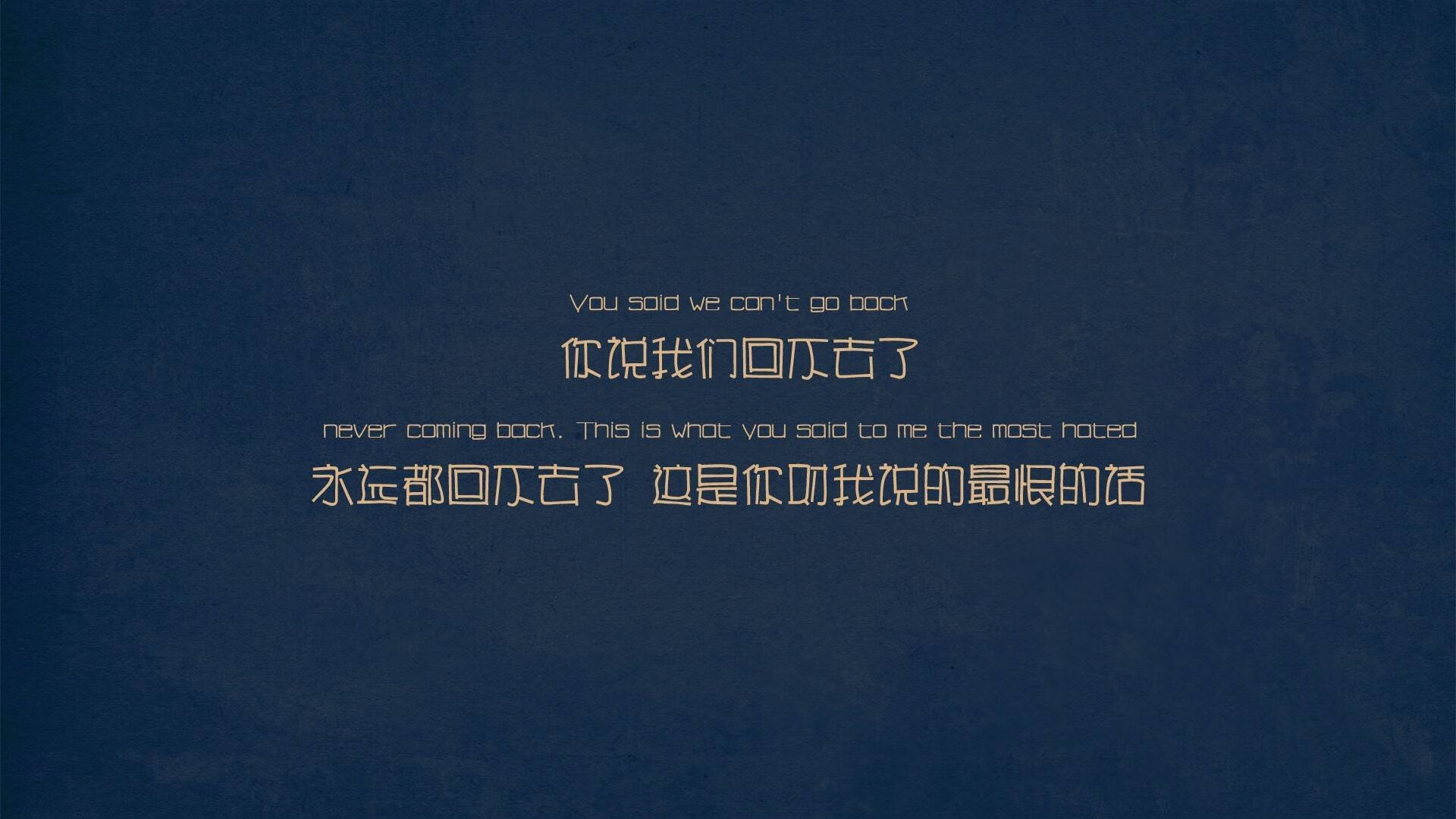 “费尔南多·比亚尔巴：阿根廷美洲狮队的精准指挥官”