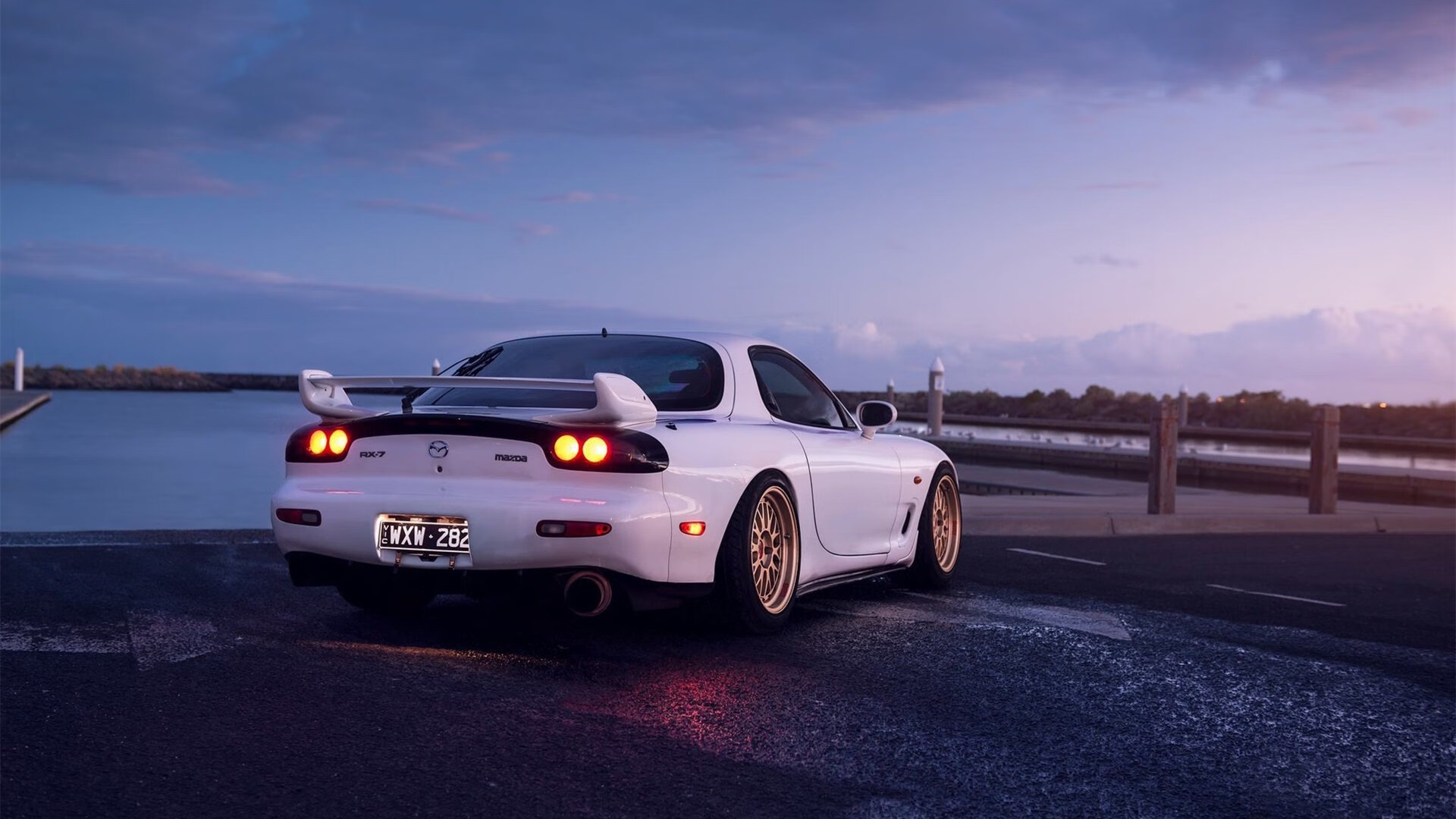 世界杯史诗战役：经典瞬间永不褪色！，盘点世界杯