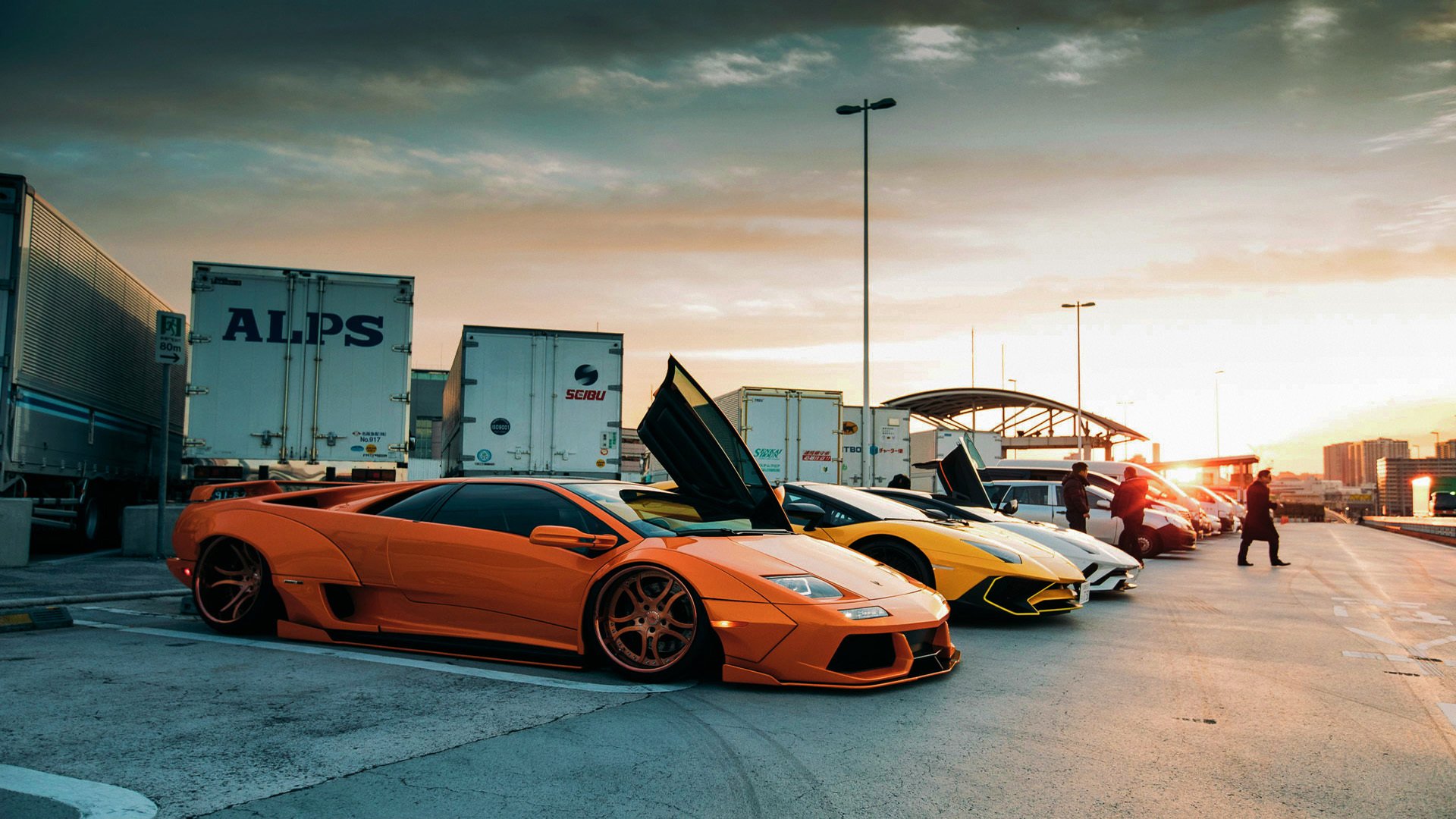 世界杯史诗战役：经典瞬间永不褪色！，盘点世界杯