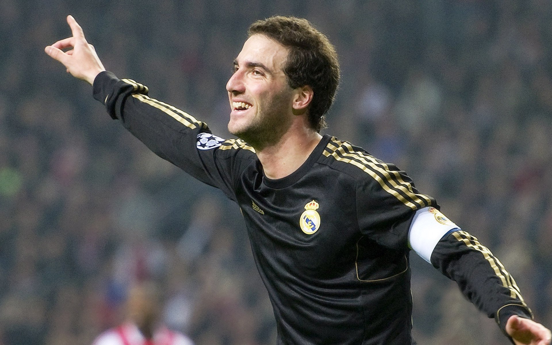 世界杯赛场技术革新的未来趋势，世界杯创新