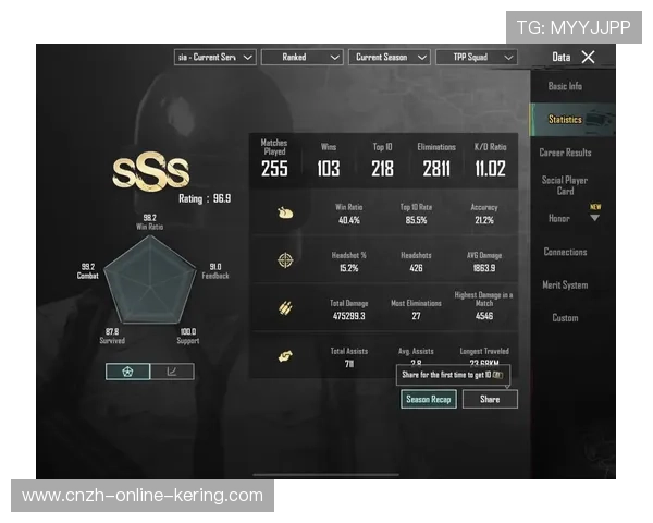 《PUBGMobile》“星际猎手”全球线下冠军，谁能登顶？