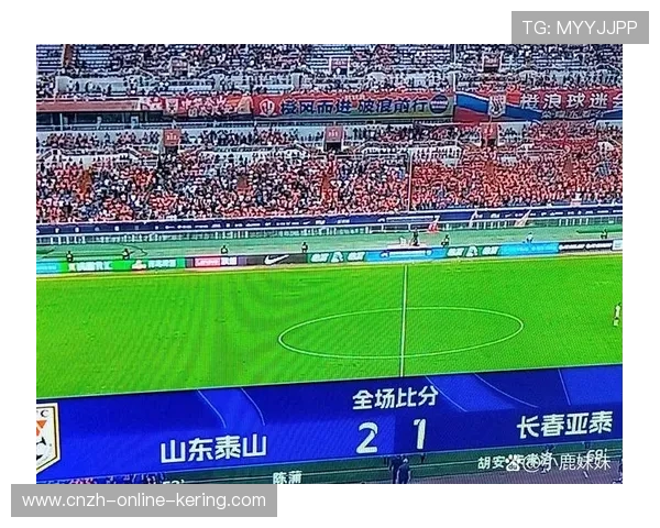 中超射手榜第一继续领跑！29轮斩获25球，山东泰山连续不败10场，中超射手榜排名进球