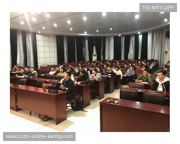 布莱顿技术总监被邀请参加公开讲座，布莱顿 老板