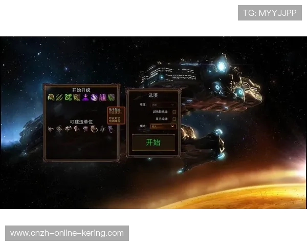 最燃逆转：一场让全联盟惊叹的战役！