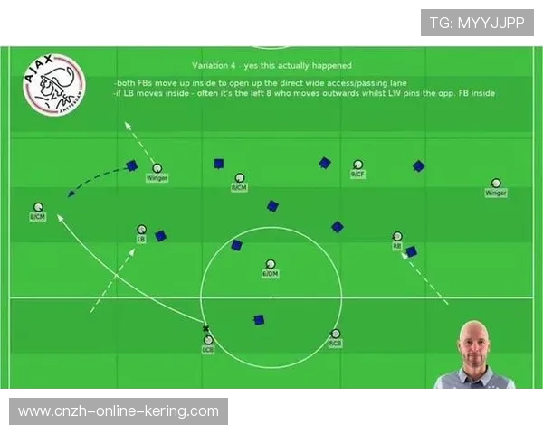 坎塞洛右路搓传找到了禁区后点
