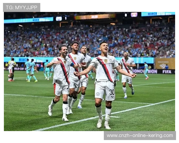 哈兰德补时点射定胜，挪威上演绝地反击