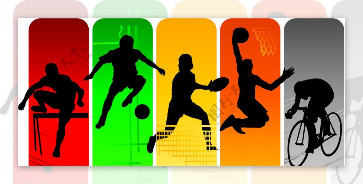 电竞资讯-开云(中国)官方网站-Kering