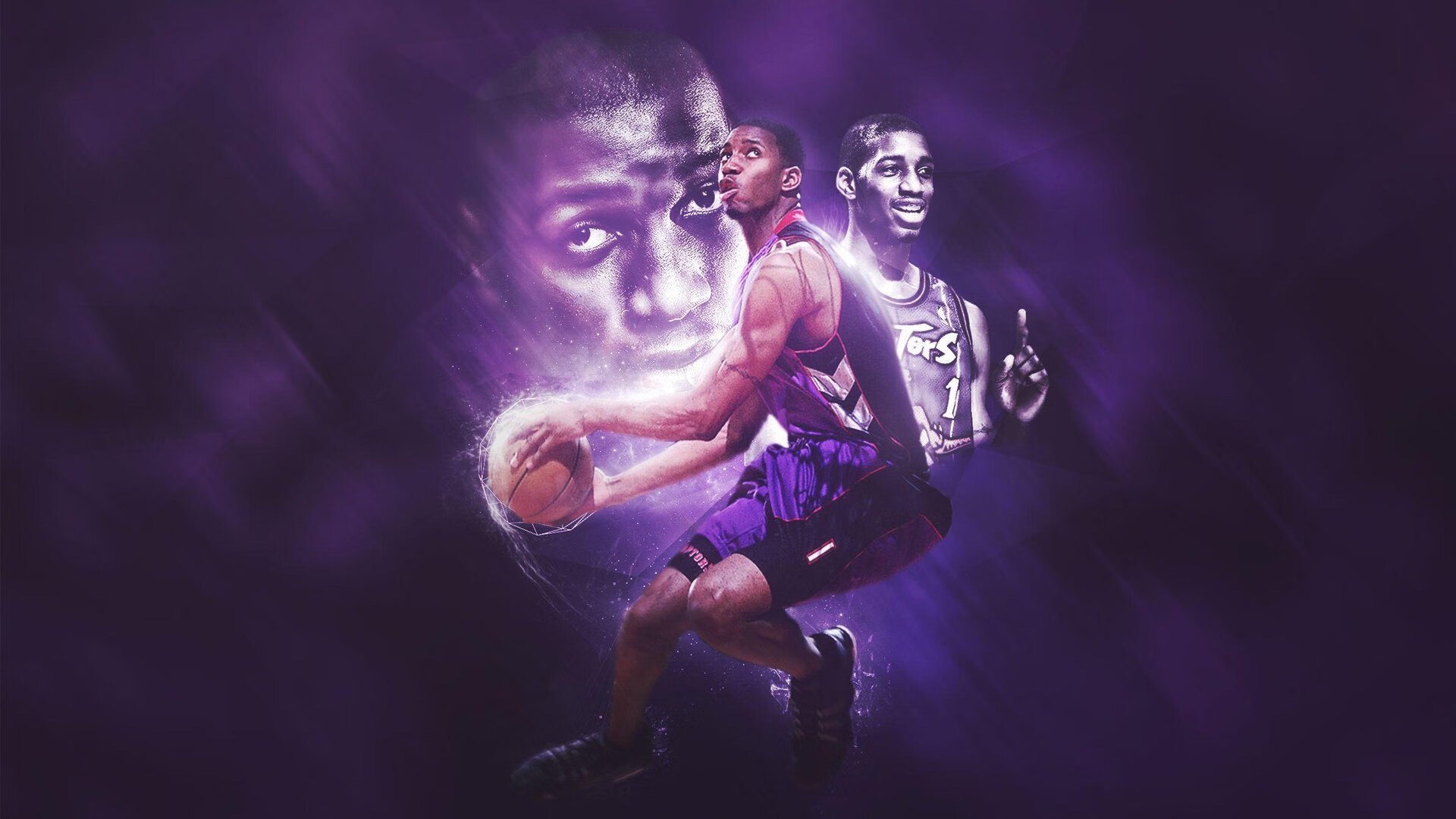 NBA球员身体素质提升方案，nba球员体能