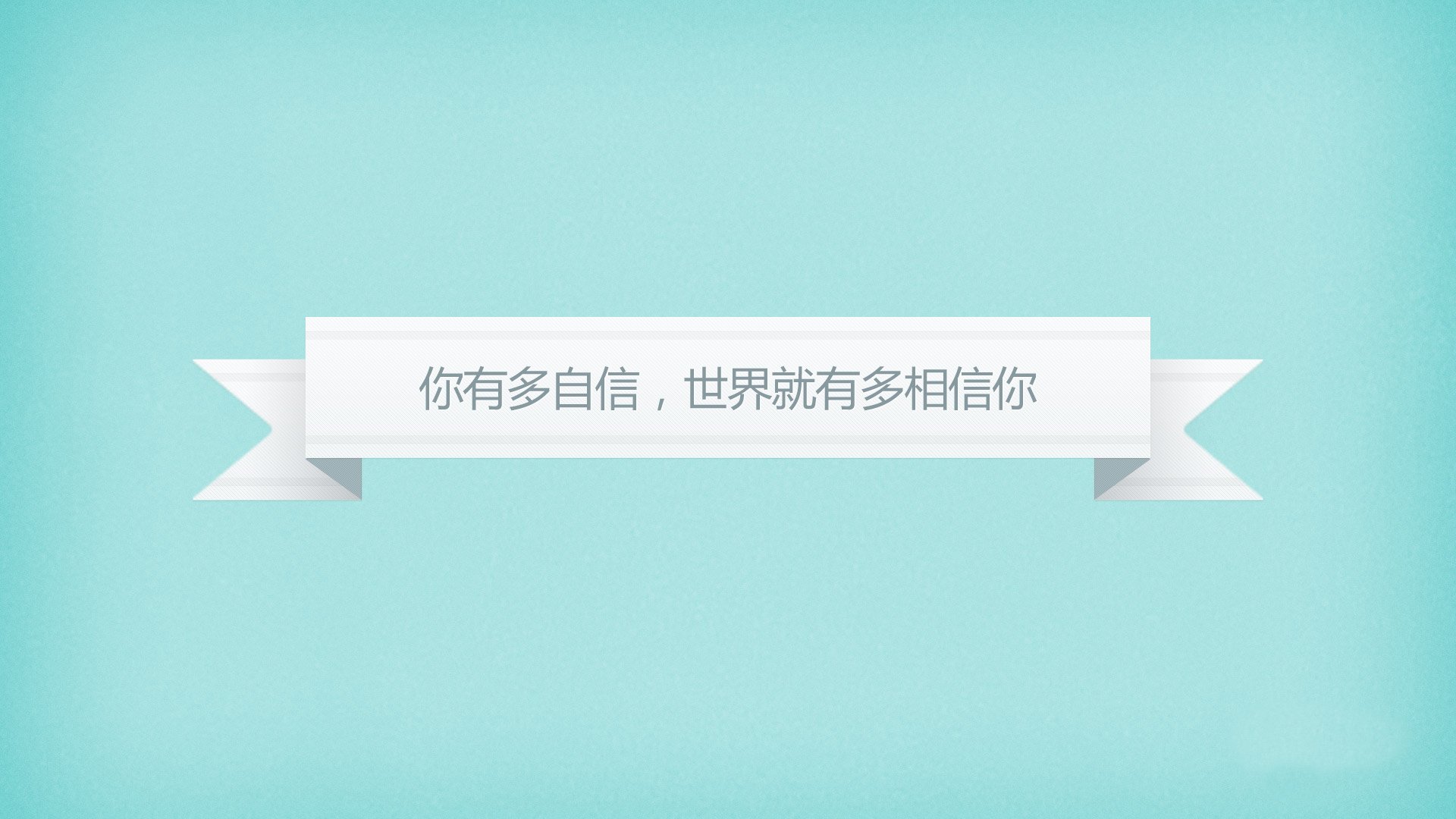 NBA球员运动表现评估指标体系，nba球员标准