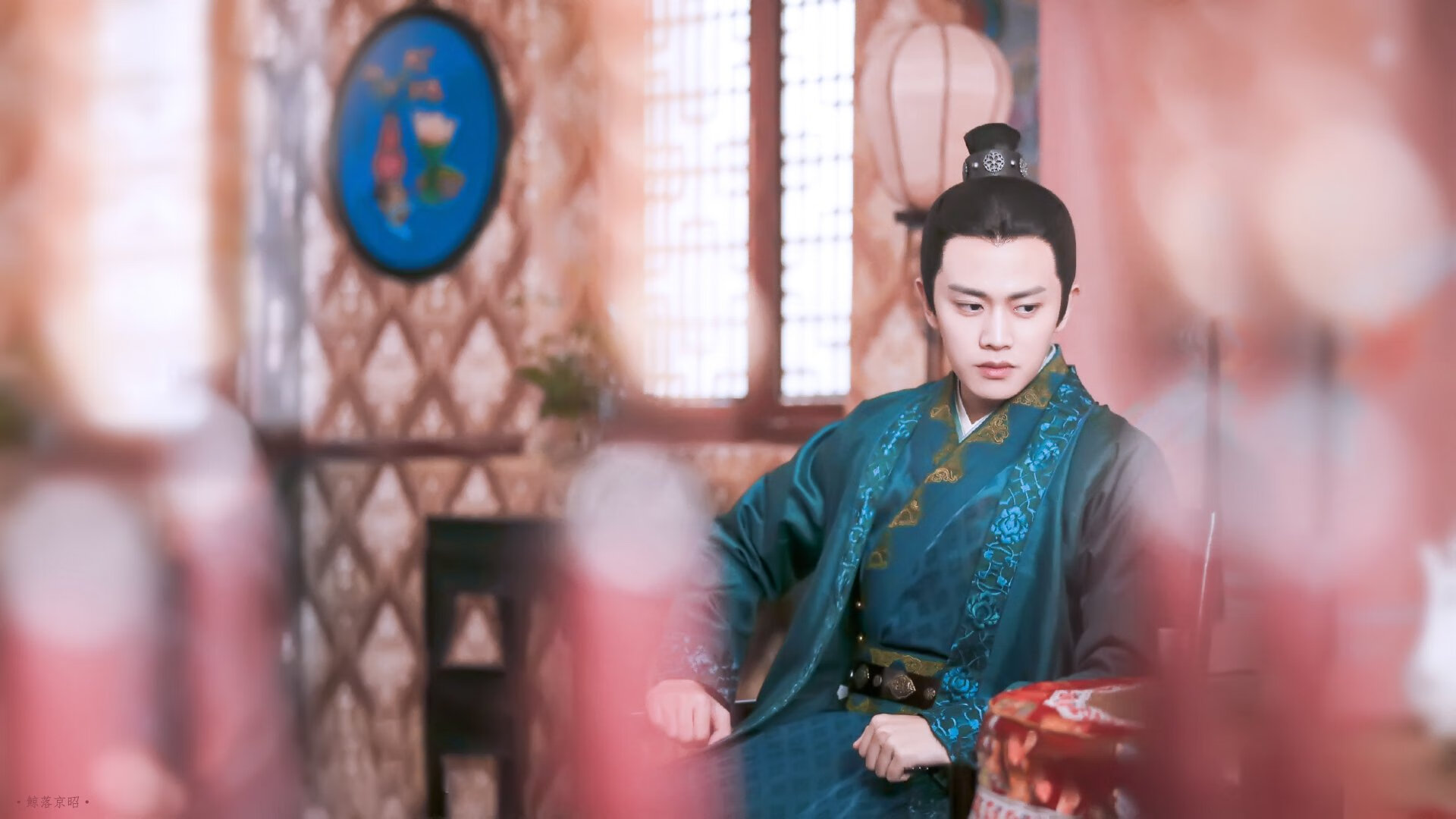 开云-全国青少年乒乓球混双赛激烈角逐，2021全国青少年乒乓球