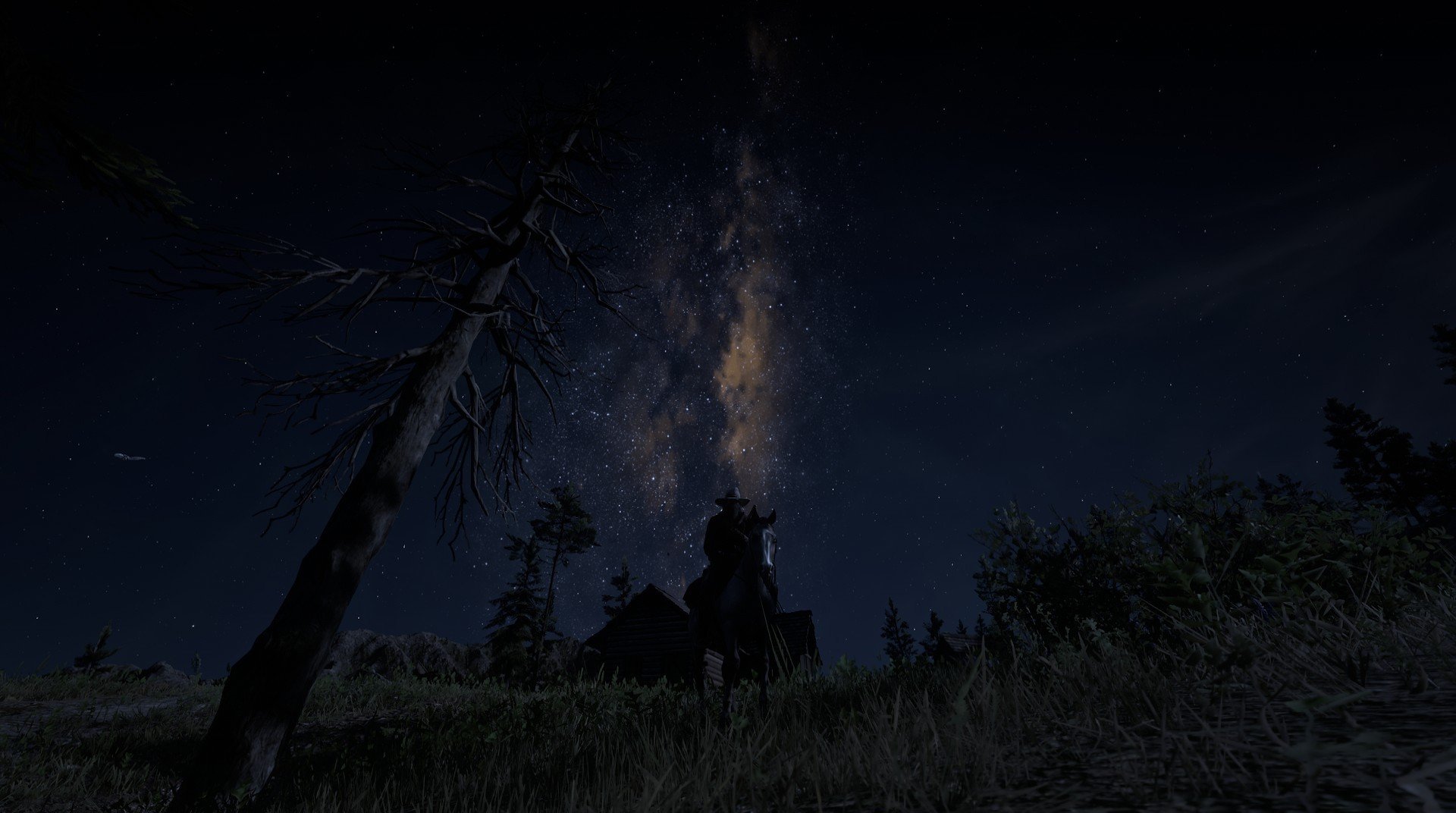 开运app入口-PSG管理层承诺加强阵容深度，psg人员