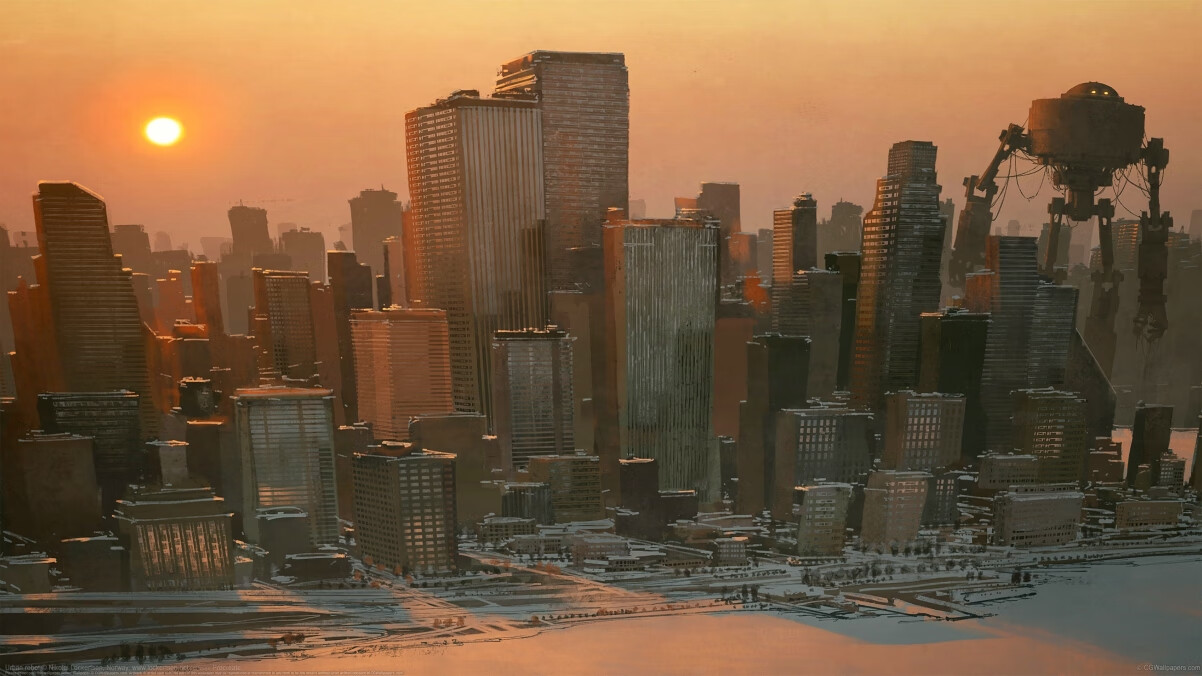 开云 官网 入口-“宽板滑水：东三叉湖赛场展现速度与技术的完美结合”