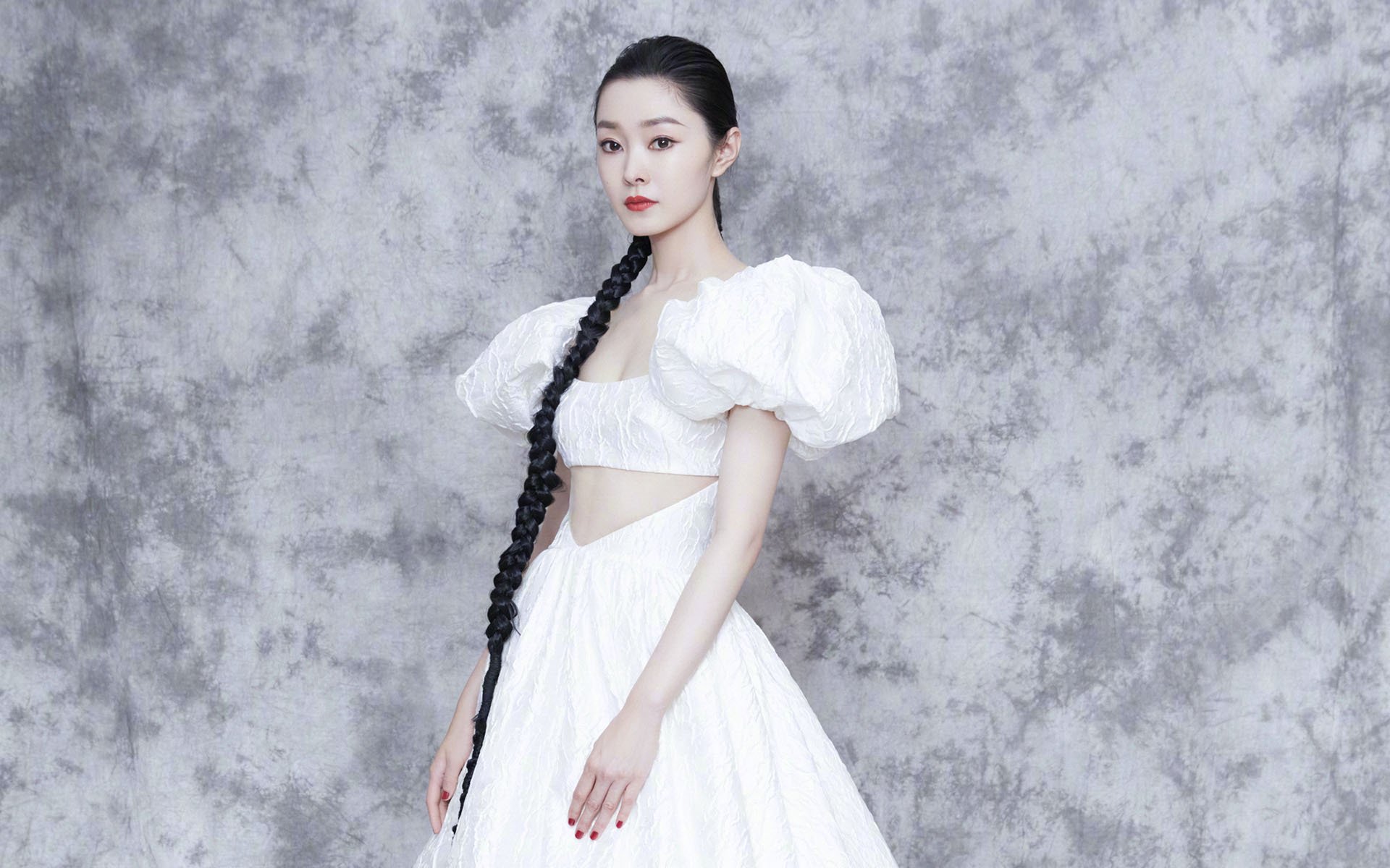 开云体育入口-“腰旗式美式橄榄球：东部新区赛场首次亮相”