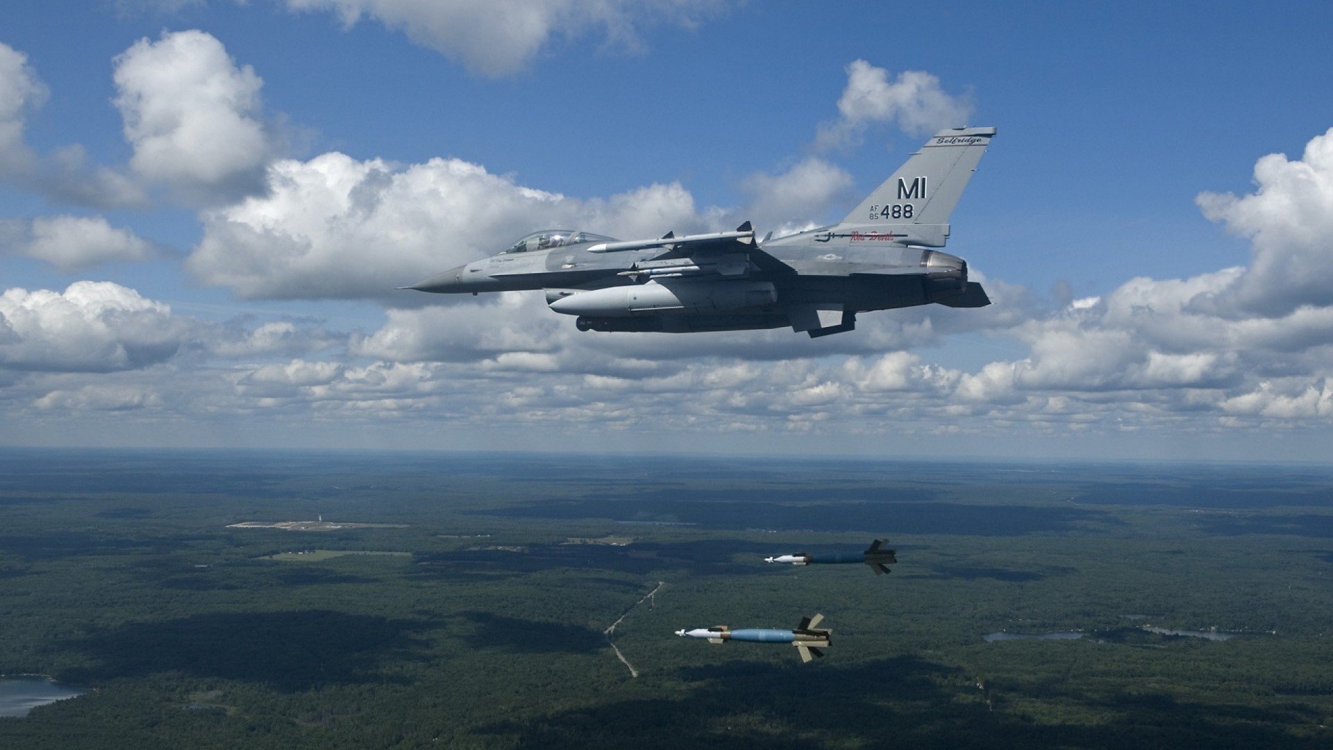 开云·体育全站登录地址-东亚杯中国青年队惨败 球迷呼吁基础训练，中国队东亚杯冠军