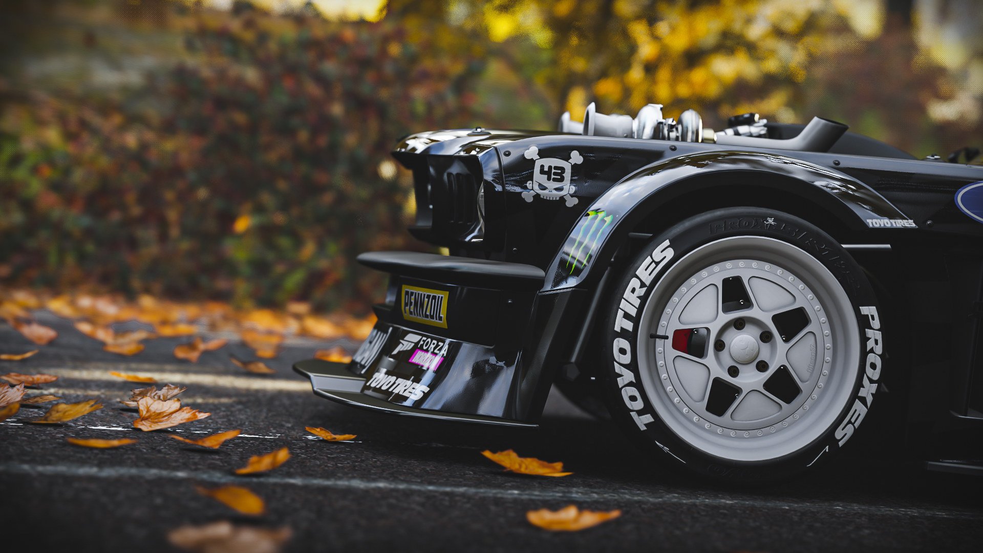 开云体育俱乐部官网-中国三人篮球女队强化中路防守体系，中国女子三人篮球队员是谁