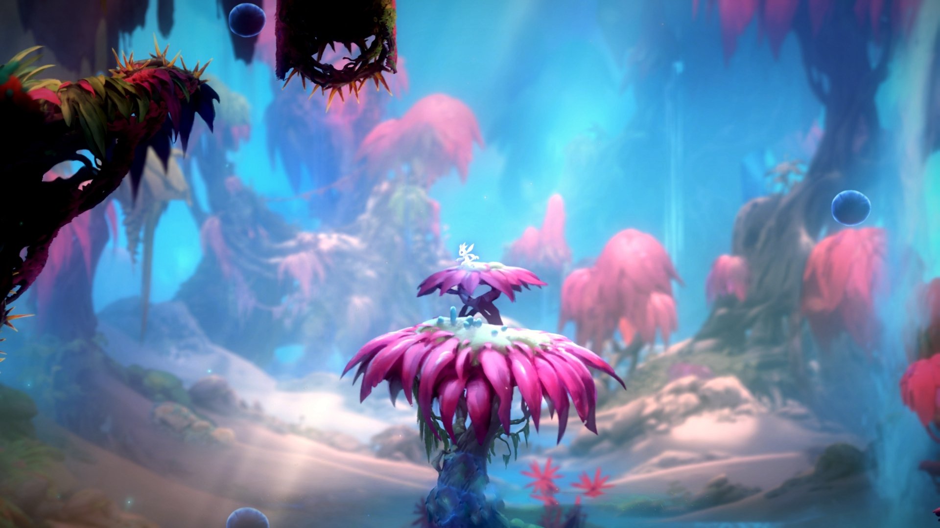 开云权威入口-中国女篮赛场表现稳健自信，中国女篮的比赛实况