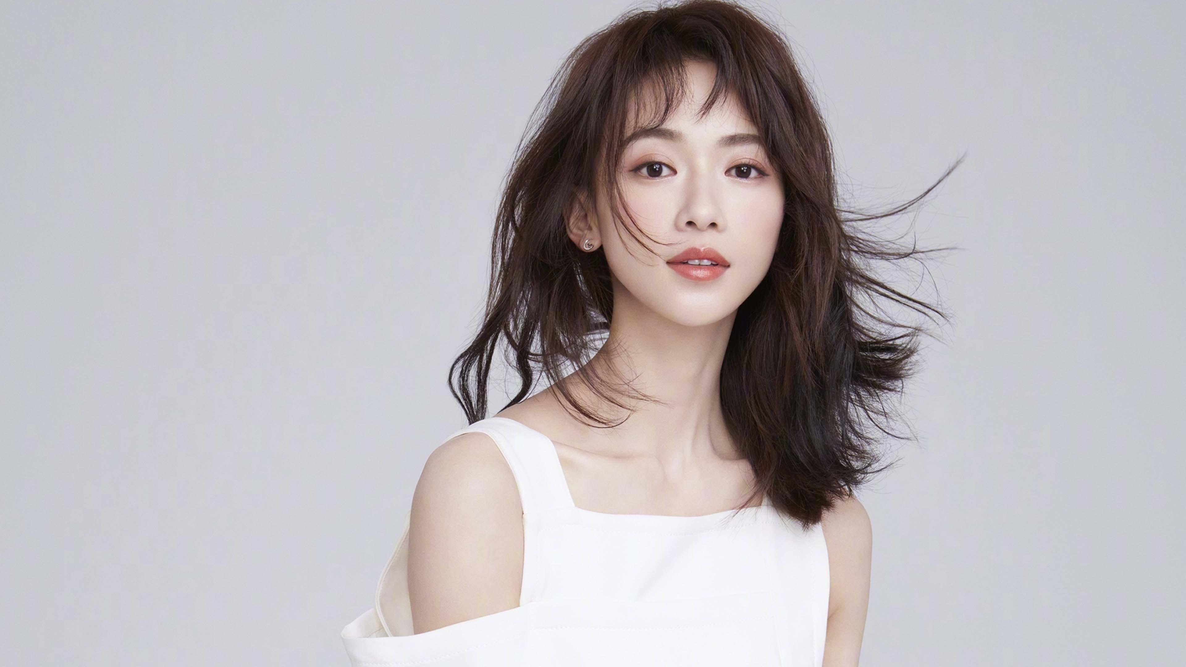 开云电竞账号入口-中国男篮注重团队沟通 提高场上协作效率，中国男篮最团结的一次