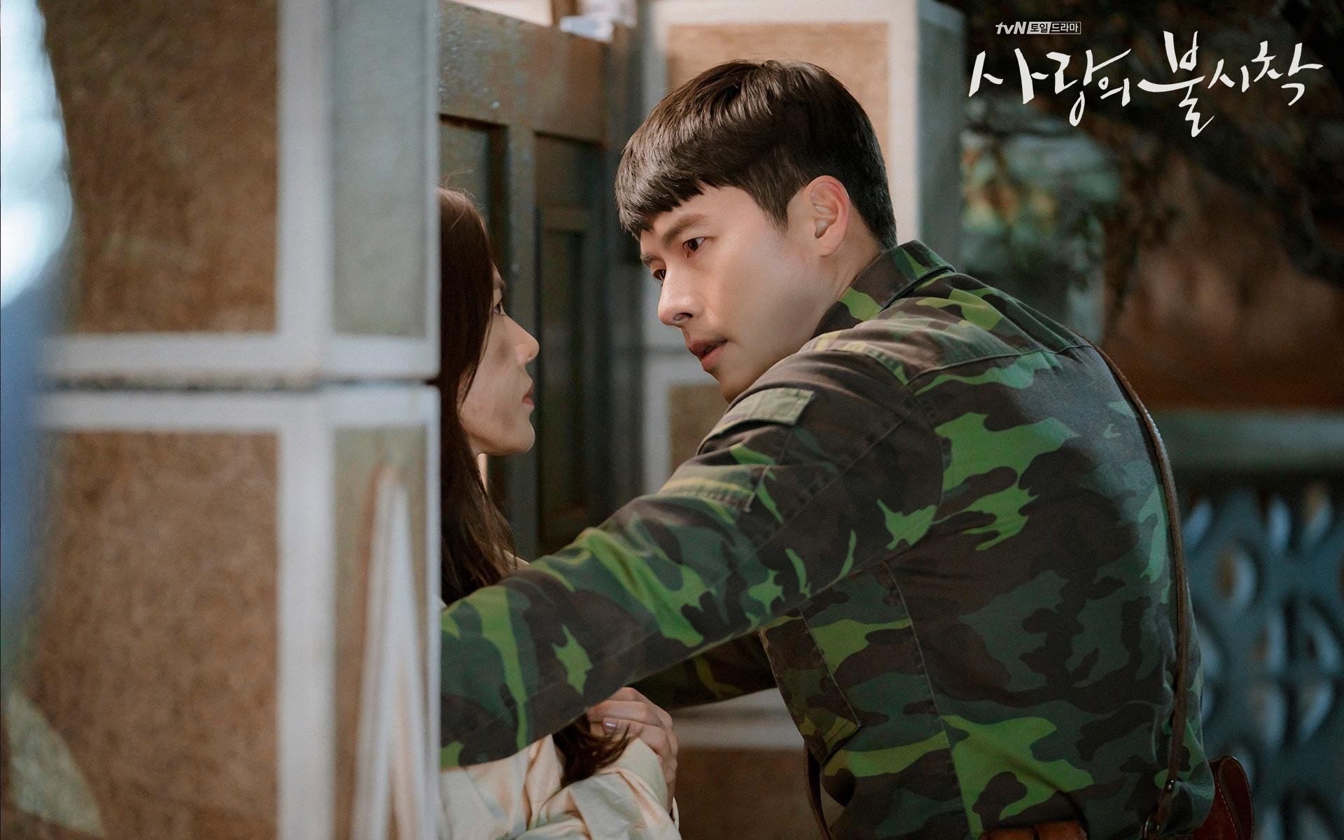 开云电竞在线-中距离蛙泳选手体能管理见长，蛙泳比赛泳距