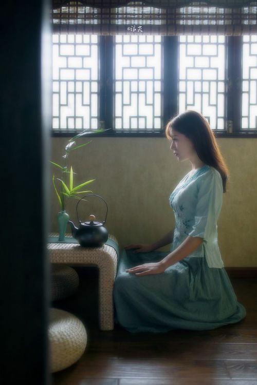 开云品牌-外援政策频繁调整影响联赛稳定性，外援政策频繁调整影响联赛稳定性吗