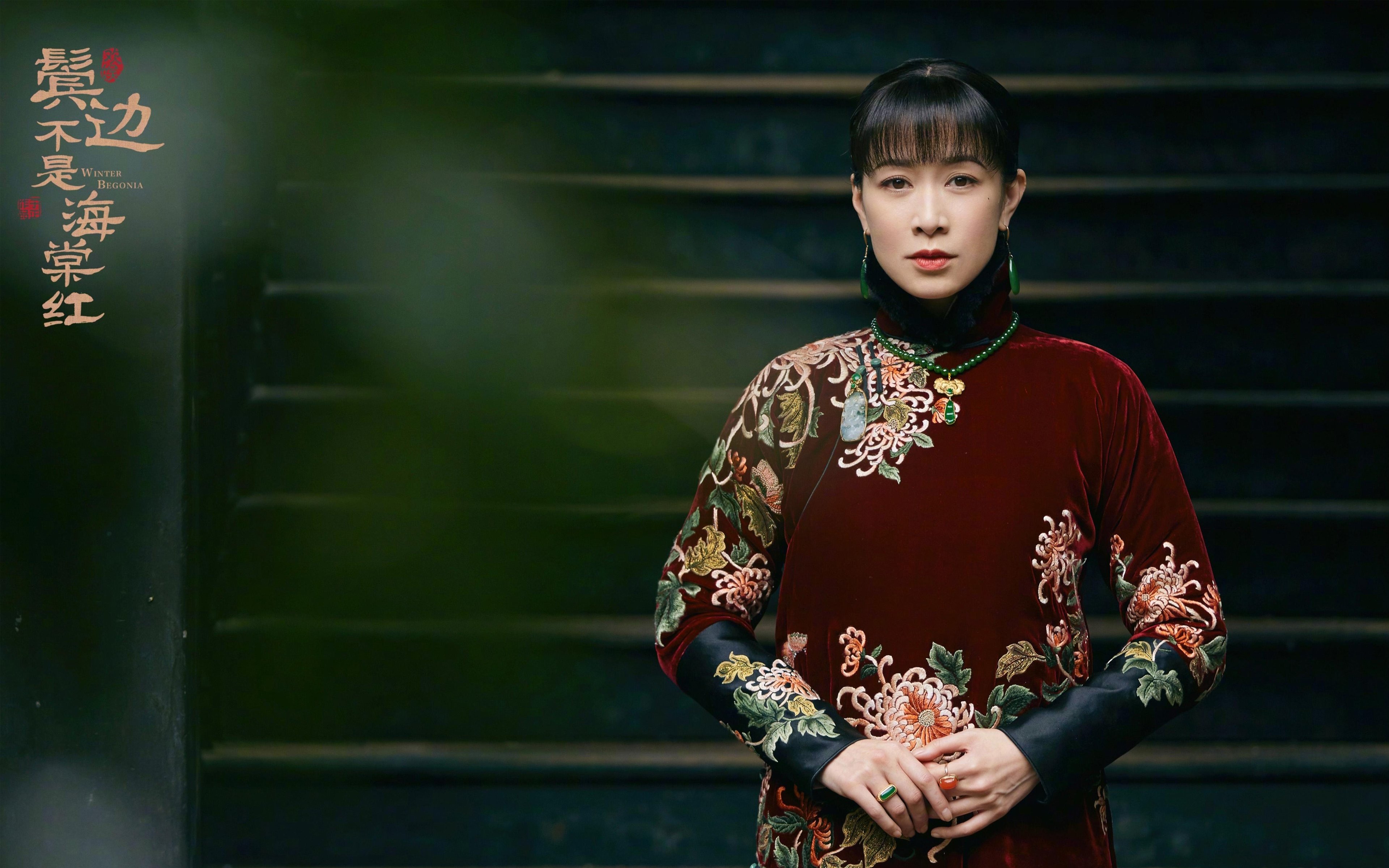 开yun官网-澳大利亚队未来发展中的关键：人才选拔与青少年培养，澳大利亚提名职业列表清单