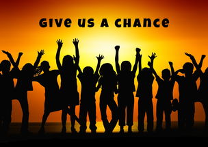 开云注册-美国队未来展望：从青少年到顶级选手的培养路径，美国队长训练计划