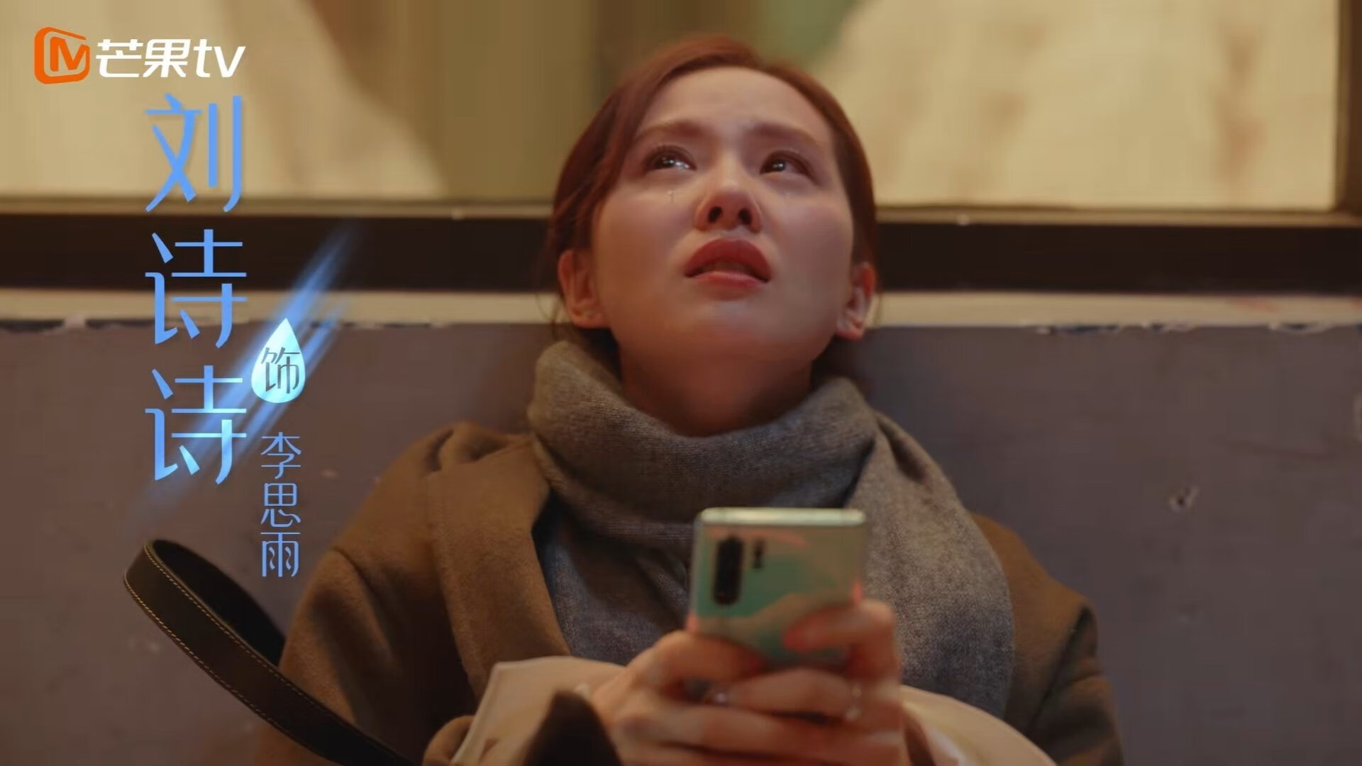 开云网址入口-花滑名将金博洋复出首战即夺金，金博洋 花滑