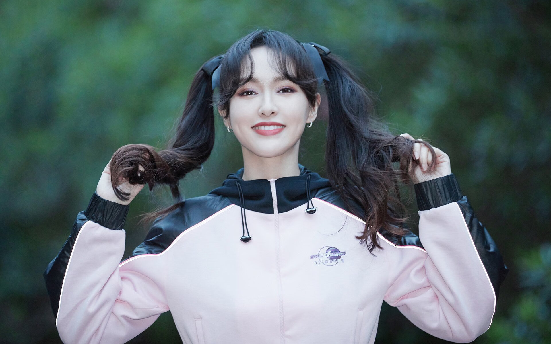 开云集团中国官网-预赛表现超预期，团队士气高涨，预赛是正式比赛吗