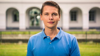 开云体育登录网站入口-CBA主帅战术理念分享会吸引教练员广泛参与，cba主教练是谁