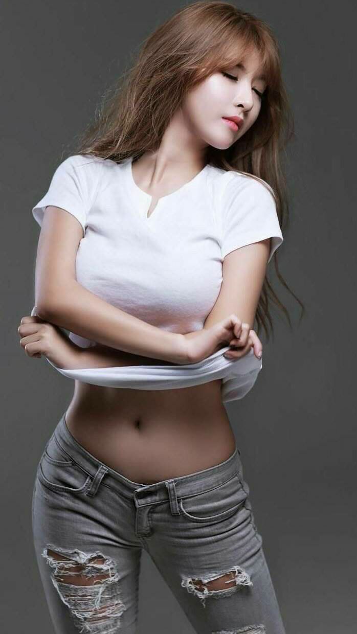 开云网址-“南非羚羊队的年轻血液：萨尔·巴赫如何改变比赛格局”