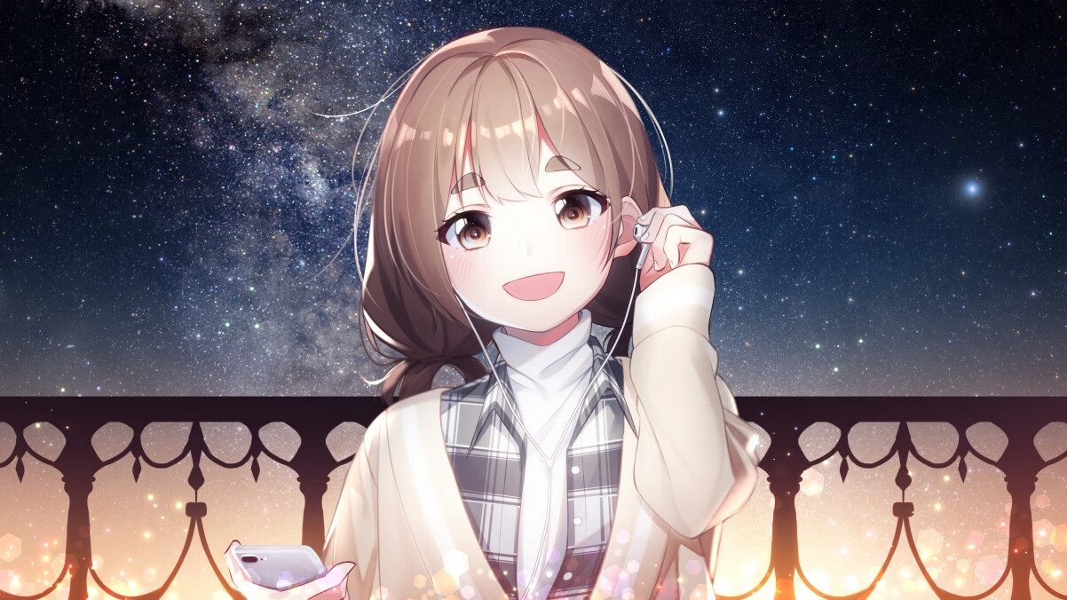 开云官网入口-“帕布罗·马特拉：阿根廷美洲狮队的防线主帅，未来更强”