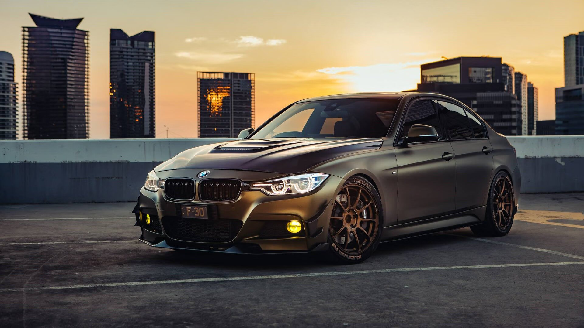 开云·体育官网APP下载-“费尔南多·比亚尔巴：阿根廷美洲狮队的精准指挥官”