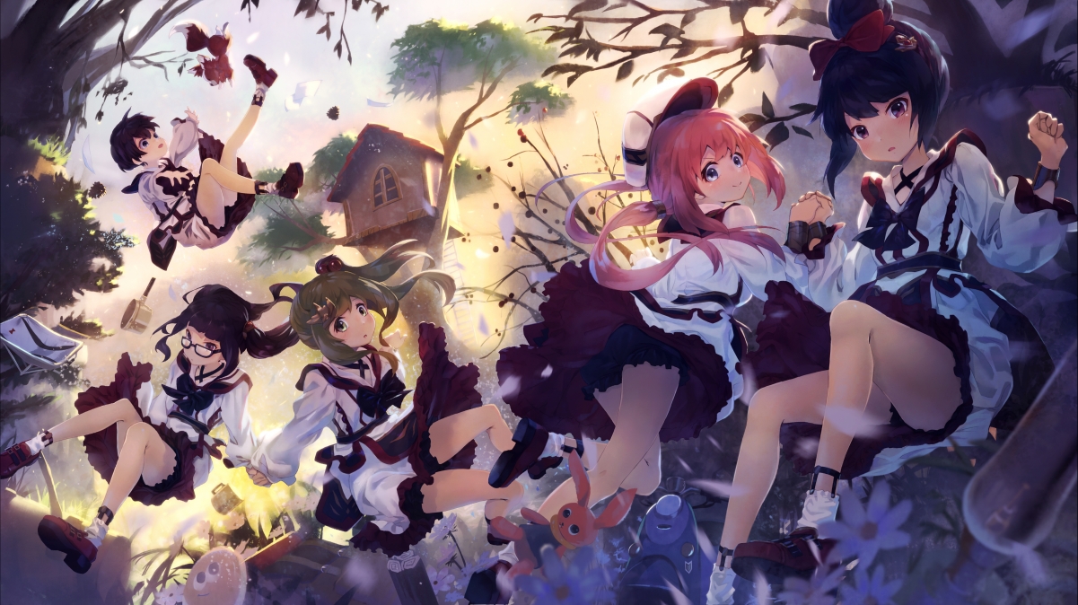 开云体育官方网入口-“马科斯·莫奇的防守灵活性，带领阿根廷美洲狮队稳固胜局”