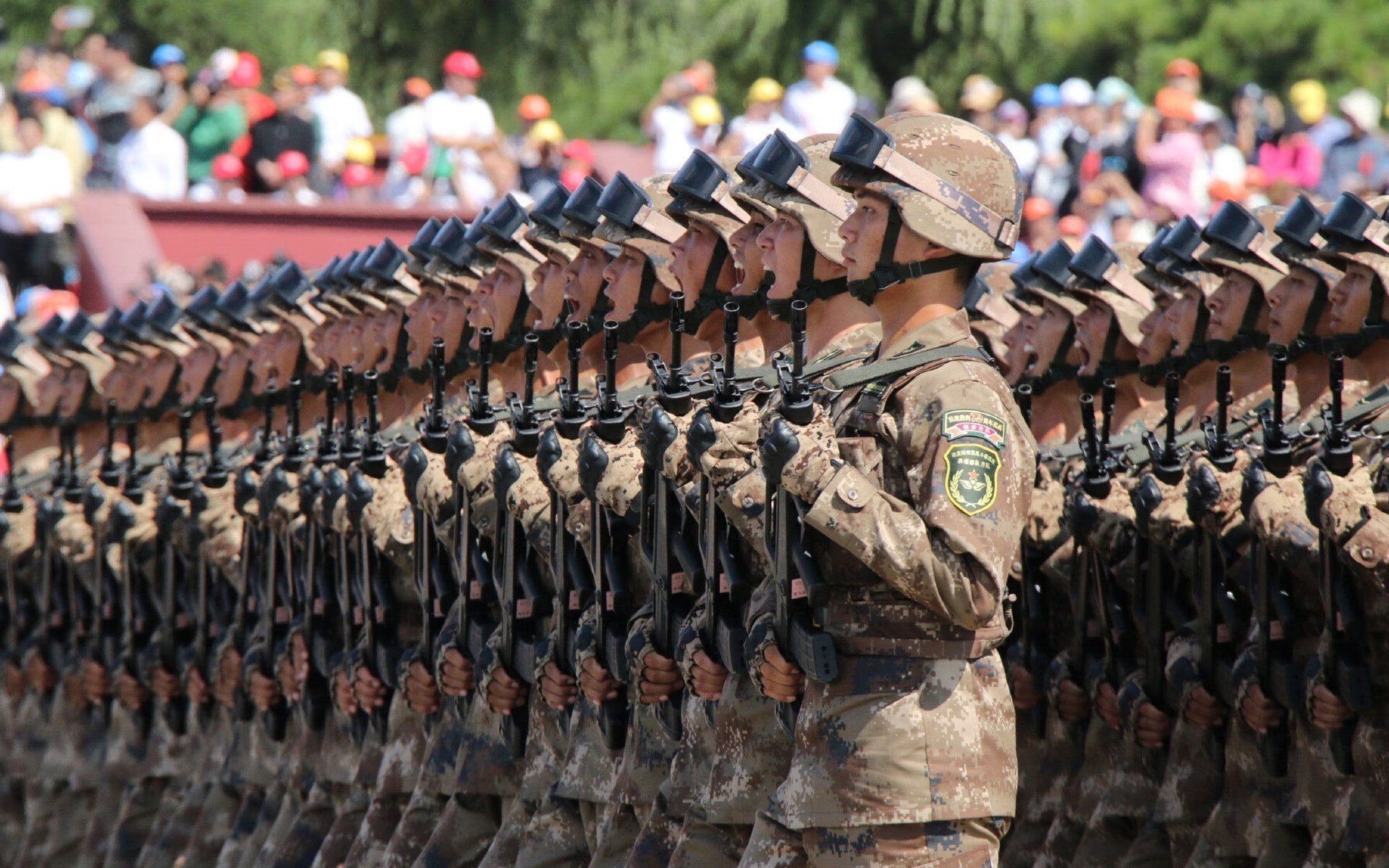 开云全站下载-世界杯史诗战役：经典瞬间永不褪色！，盘点世界杯