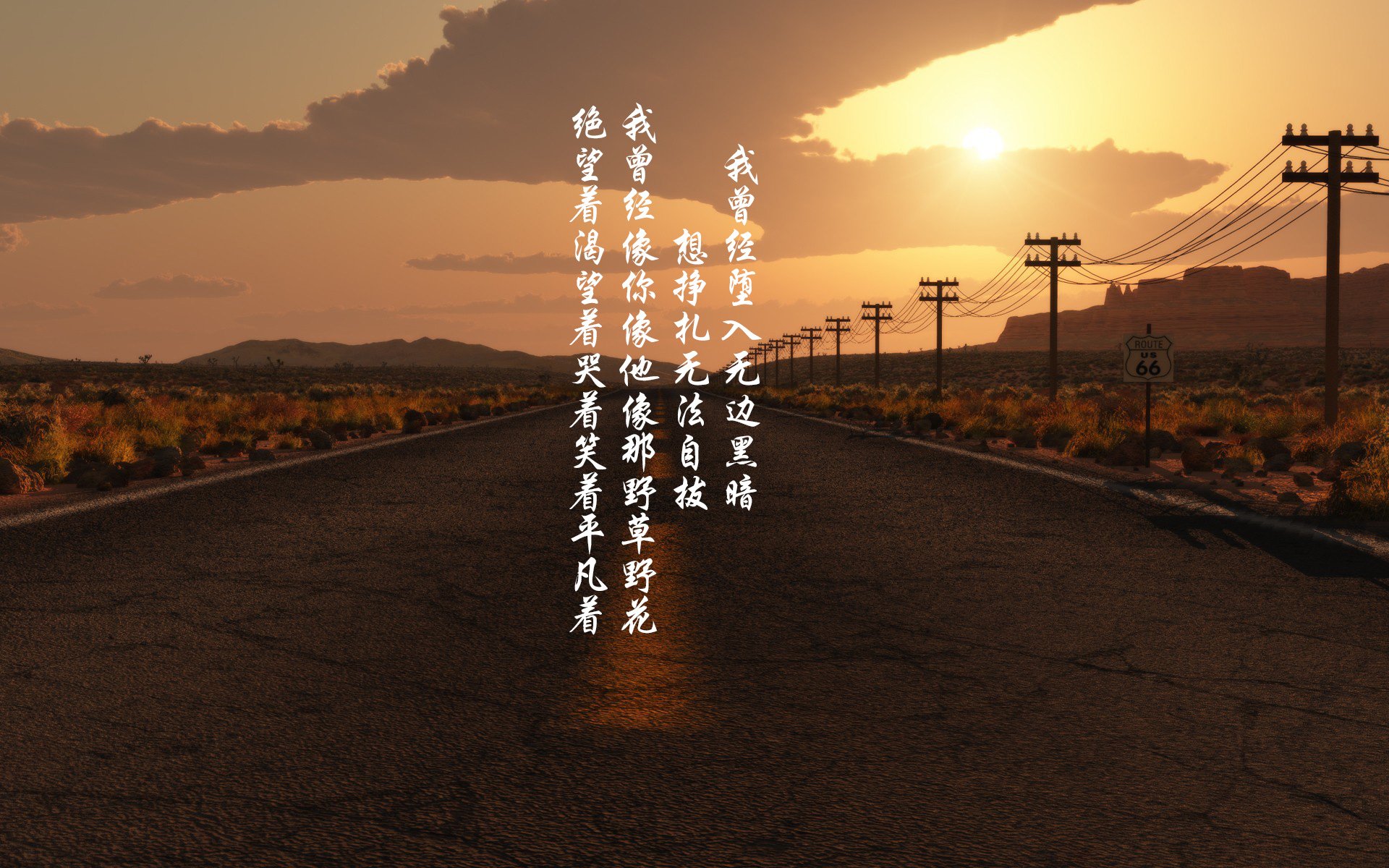 kaiyun网站-世界杯赛场技术革新的未来趋势，世界杯创新