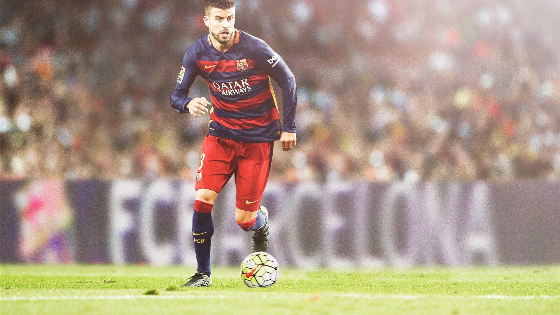 开云体育官方网站登陆-哈兰德的身体对抗能力在英超赛场尤为突出，哈兰德过人集锦