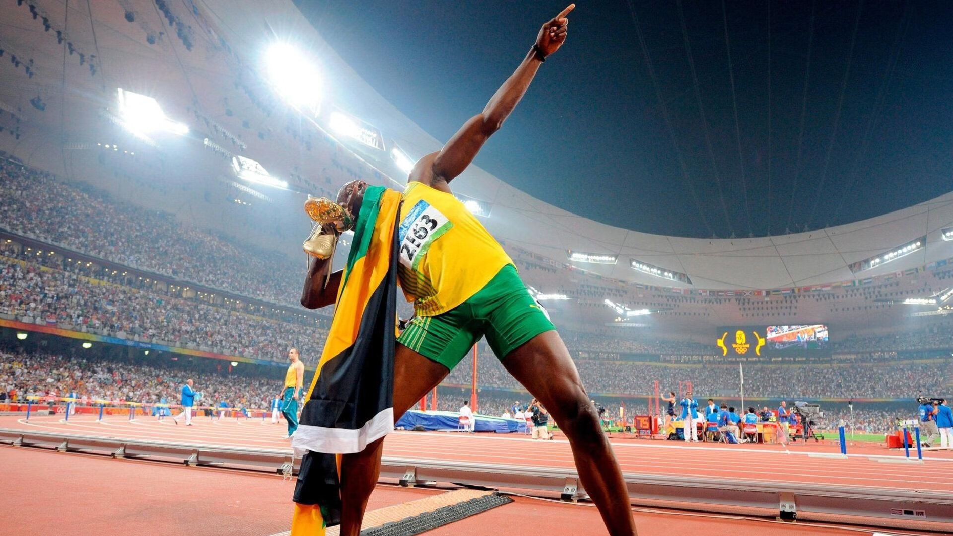 开yun官网-国足备战气氛热烈全队斗志昂扬，国足努力